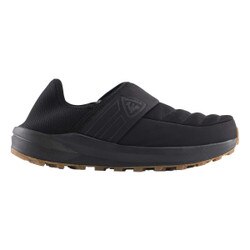 Rossignol Rossi Chalet 2.0 Shoe Women's in Black